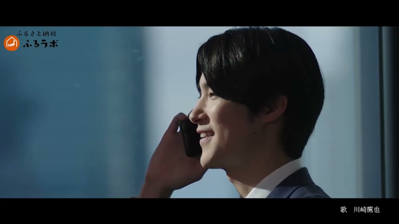 ぶるさま専用ページ 終了しました】島村楽器エミテラス所沢店2025年4月26日(土)～5月4日(日