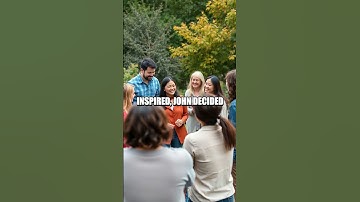 The Role of Vulnerability in Modern Masculinity