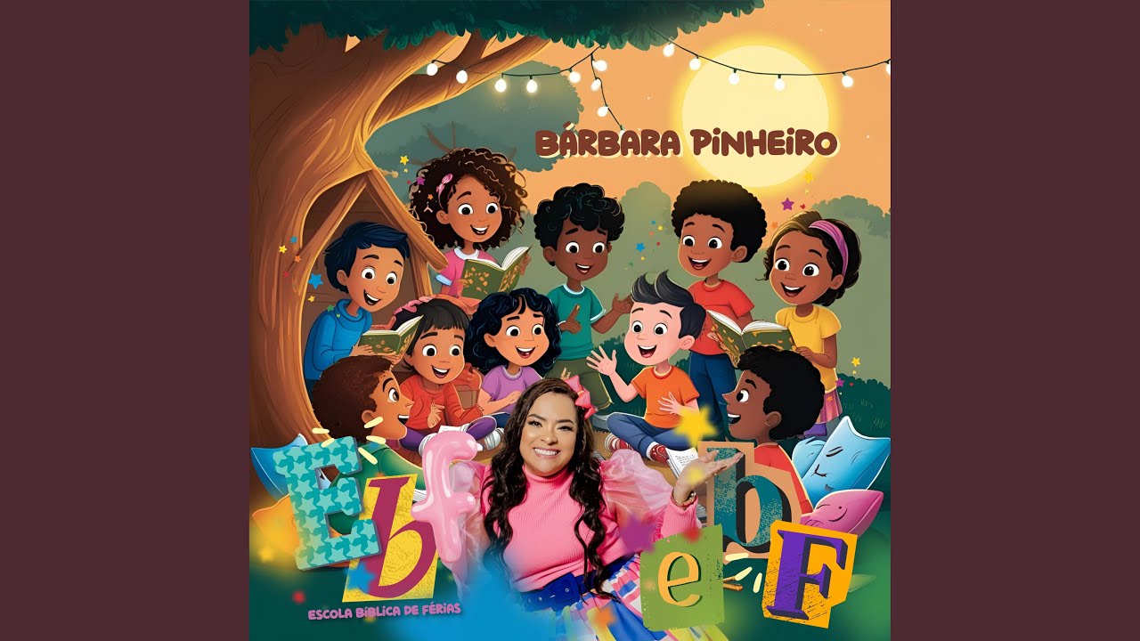 Watch Conectados Com Deus (Playback) on YouTube Watch Conectados Com Deus (Playback) on YouTube
