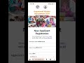 12th पास महिलाओं के लिए Anganwadi भर्ती 2026 📝 जल्दी भरें!#naukri #aganwadi #bharti #10thpassjob