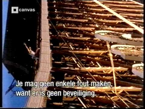 Video: Hoe De Eiffeltoren In Parijs Te Vinden