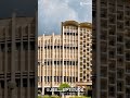 Papa Mama I'm Here Ft.IIT BOMBAY #viral #iit #jee2023 #jee