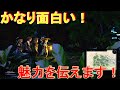 バリアスデイライフ かなり面白い!プレイ内容から魅力を伝えます!【VARIOUS DAYLIFE】