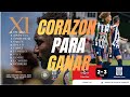 ALIANZA LIMA VENCIÓ 3-2 A COLO COLO Y CERRÓ SU GIRA EN URUGUAY CON VICTORIA