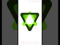 Future-Ready Logo Concept 💚#logo #logodesign #graphicdesign #illustrator #adobeillustrator #design