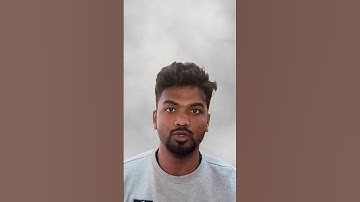 Job in Coroutines Andorid #android #kotlin #coding #androidappdevelopment