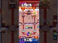 nuevo video #clashroyale #hayday #clash