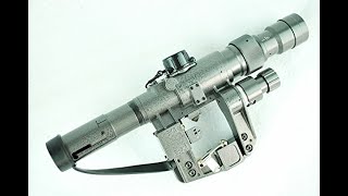 One attachment will change your Tarkov experience How to play solo