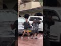 Kwaheshima Nataftahela Djjukk Diamondplatnumz Nigerianmusicians Singer Dance Davido Wizkidi 
