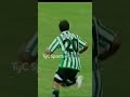“Lanús es el campeón… ¿Banfield? EL PAPÁ 😮‍💨🔥 Doblete de Cvitanich en el 5-0