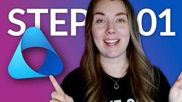 Watch Me Build Microsoft Purview From SCRATCH (Step 1)