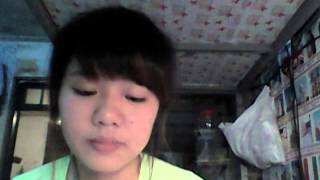 Capture 20141006 4
