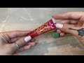 БЛЕСК ДЛЯ ГУБ ESSENCE JUICY BOMB shiny lipgloss