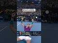 “Se me da mal el Wimbledon” - Rafa Nadal