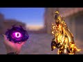 *NEW* IS PRIMORDIUM VANDAL IS PAY 2 WIN ???