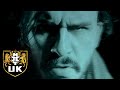 WWE NXT UK News – Metehan Is Coming Soon, Highlight Videos, & More