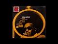 Hank Mobley - No Room For Squares ( Full Album ) - YouTube