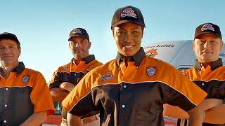Locksmith | El Paso, TX - Pop-A-Lock El Paso