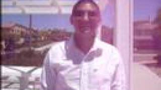 Peytons graduation video from nick