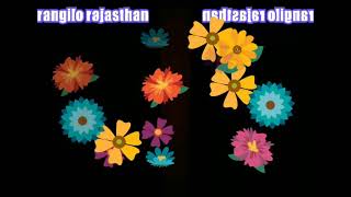 Rajasthani New Lestest Whatsapp Status 2019