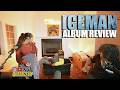 DRAKE ICEMAN ALBUM REVIEW IS IT QUEENZFLIP VS FAMILY 