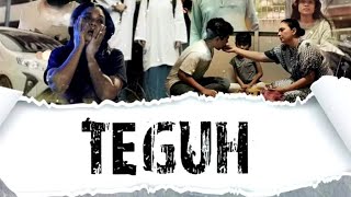 #RNANEWSADS Sedutan Slot Widuri TV1 | Drama Teguh | Episod 24