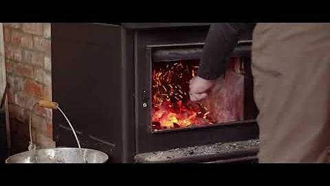 EOS-M  Magic Lantern RAW  4.5K 50MM Anamorphic