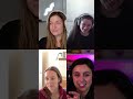 Cassidy Williams explains her career oscillation between pure engineering and developer advocacy