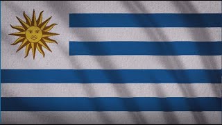 Uruguay Milli Marşı - Türkçe Altyazılı - Uruguay National Anthem -- Himno Nacional De Uruguay
