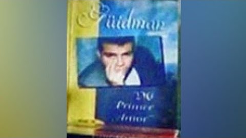 Guidman Camposeco 04 Cubre Con Tus Ojos