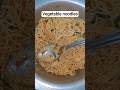 noodles#noodles#noodlesrecipe#vegetablenoodles#chinesenoodle#chinesenoodles#snacks#hakkanoodles#food