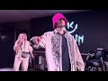Kalush orchestra-це любов Наживо з Фанаткою на V’yava
