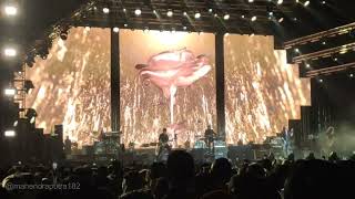 Download Lagu DEWA 19 FEAT ALL STARS - IMMORTAL LOVE SONG (ENGLISH VERSION) - LIVE AT GBK STADIUM 2023 MP3