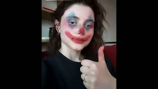 Angst - Uncst Disfruto Freestyle