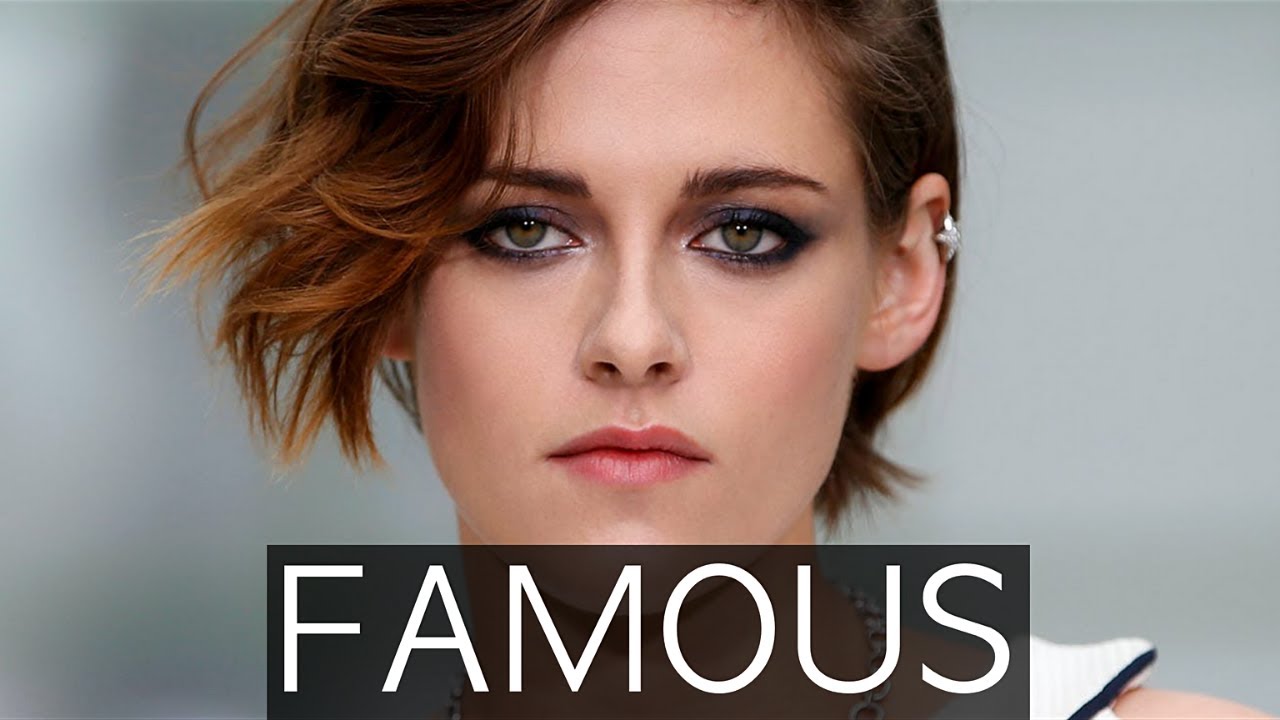 Celebrities On Being Famous But Not Happy YouTube