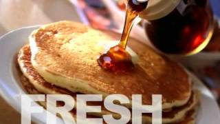 Country Kitchen Restaurants Fuel