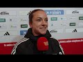 "Nicht Eiskalt genug!" | Highlights #FCUHSV | 1. FC Union Berlin