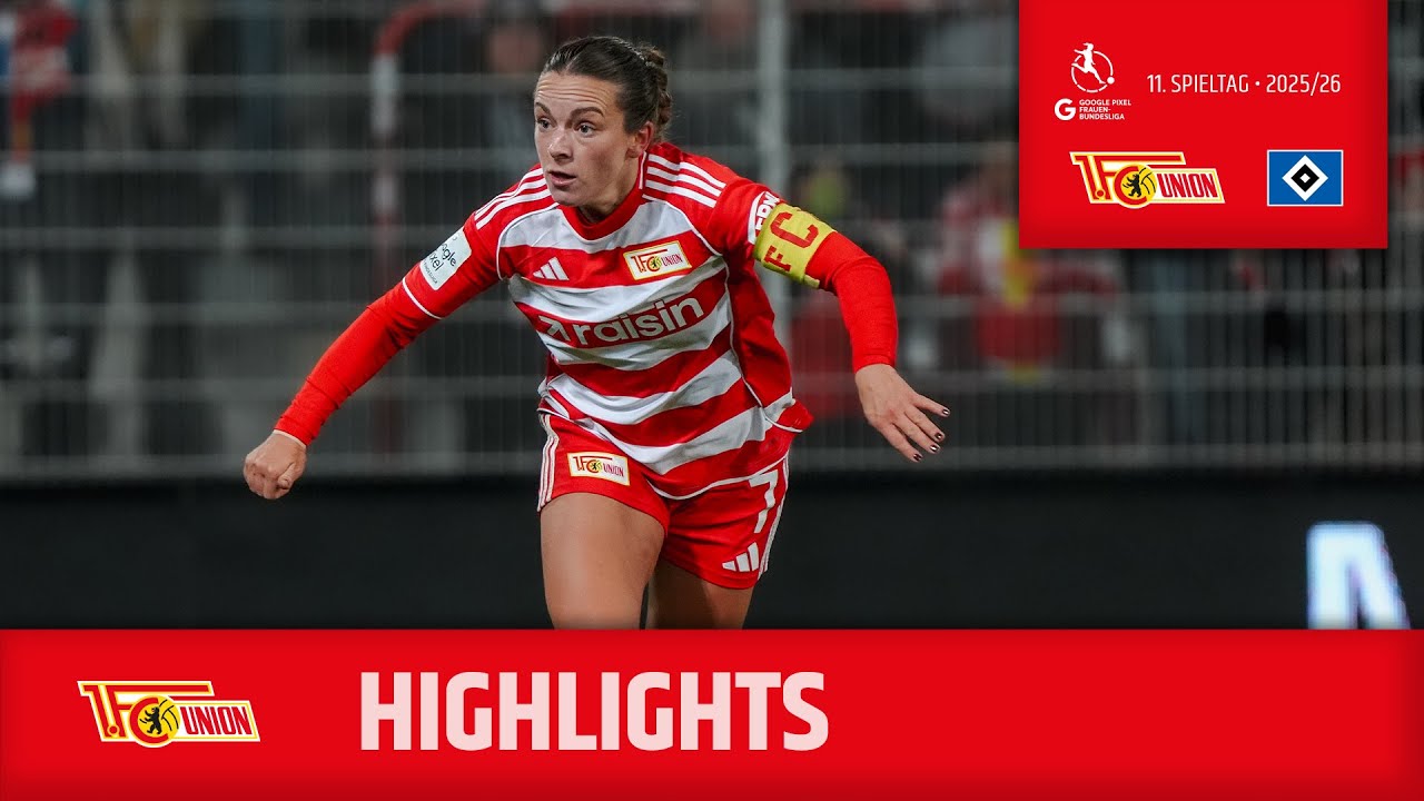 "Nicht Eiskalt genug!" | Highlights 