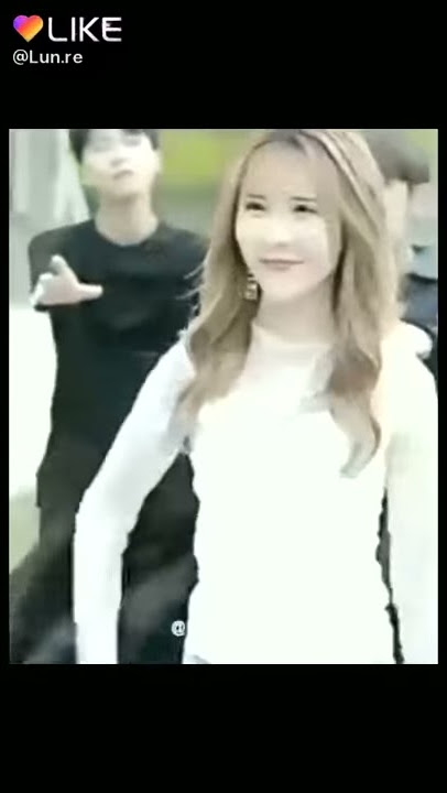 Zonk korea