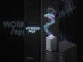 Dockerfile einfach erklärt: Eigene Images richtig bauen