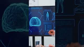 AI on Machine Learning Marvels (Predictive Analytics)