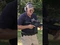 CRASHCOURSE with Jerry - Rifle Drills Pt 2 #shorts