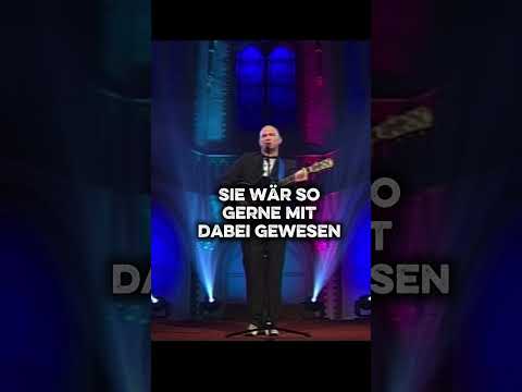 Ganzer Auftritt https://youtu.be/djcgqxAHIJs?si=y2l8W6AauX7EiqhN Buch: DERUNGLAUBLICHEHEINZ(.)DE