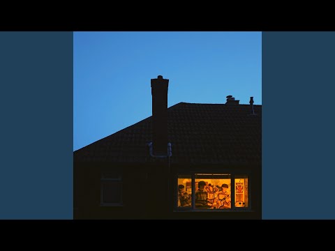 Video Castle (You're So Lilac)