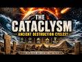 Cataclysm Theory Deep Dive | Oak, Sweatman, Cottrell & Ethical Skeptic