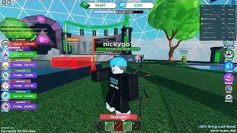 I finally got a fuego sword factory x