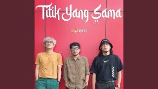 Titik Yang Sama