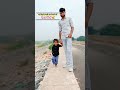 कई चेहरे 👨‍❤️‍👨 हमारी हार 🤌देखने को तैयार बैठे हैं 🥰 #motivation #trendingshorts #ytshort #shorts
