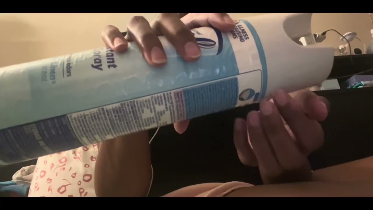 ASMR Crinkles And Tapping Assortment (No Talking)