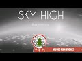 Sky High Best Ringtone NCS Release Best Ringtone Download Link Sky High Best Ringtone NCS Release Best Ringtone Download Link